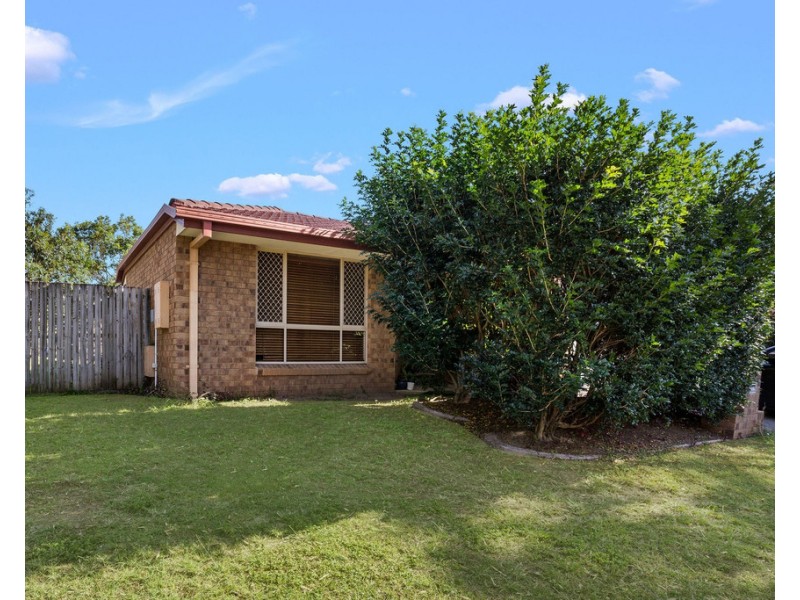 29 Azalea Crescent, Fitzgibbon QLD 4018