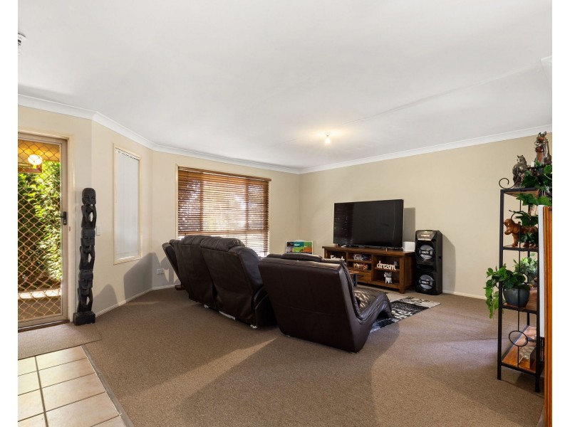 29 Azalea Crescent, Fitzgibbon QLD 4018