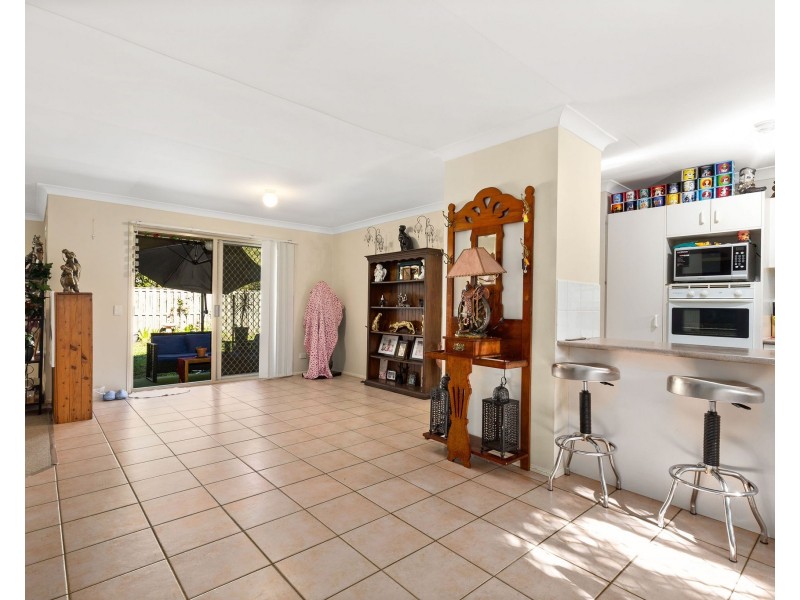 29 Azalea Crescent, Fitzgibbon QLD 4018