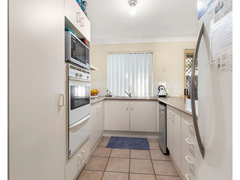 29 Azalea Crescent, Fitzgibbon QLD 4018