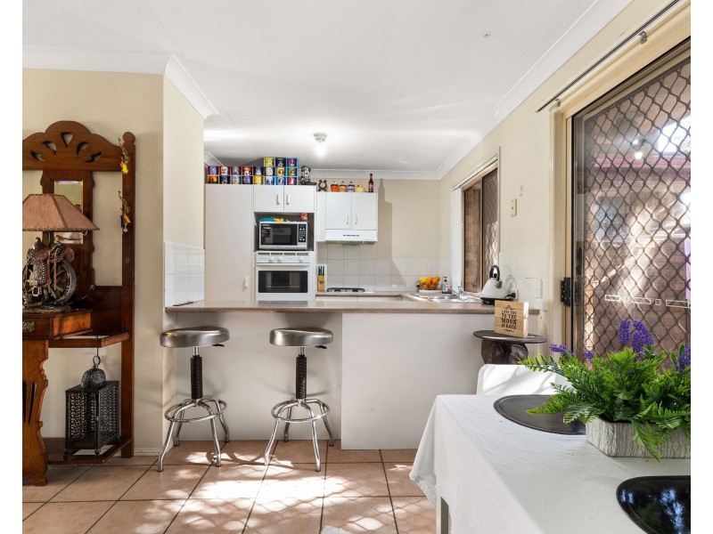 29 Azalea Crescent, Fitzgibbon QLD 4018