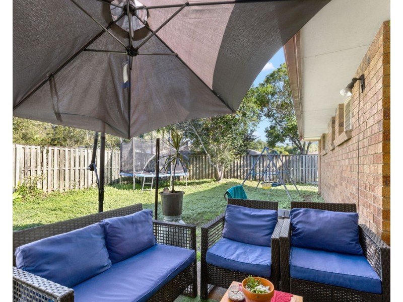 29 Azalea Crescent, Fitzgibbon QLD 4018