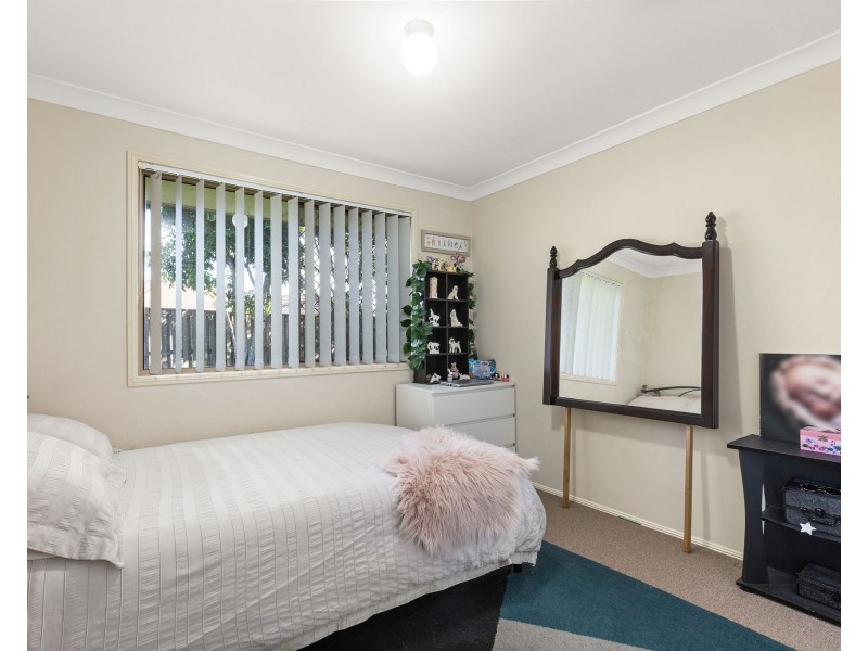 29 Azalea Crescent, Fitzgibbon QLD 4018