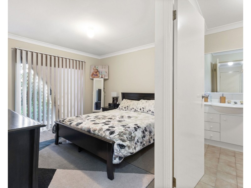 29 Azalea Crescent, Fitzgibbon QLD 4018