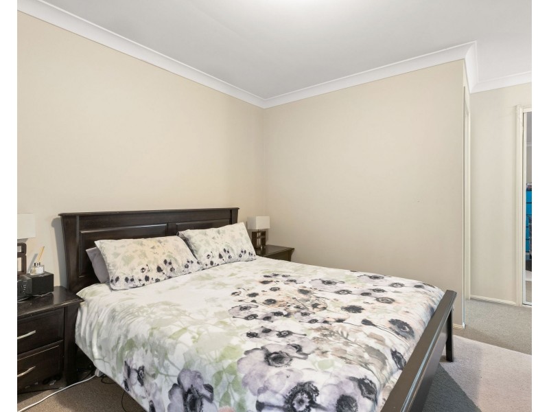 29 Azalea Crescent, Fitzgibbon QLD 4018