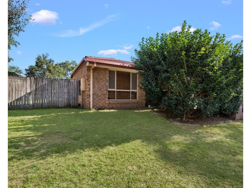 29 Azalea Crescent, Fitzgibbon QLD 4018