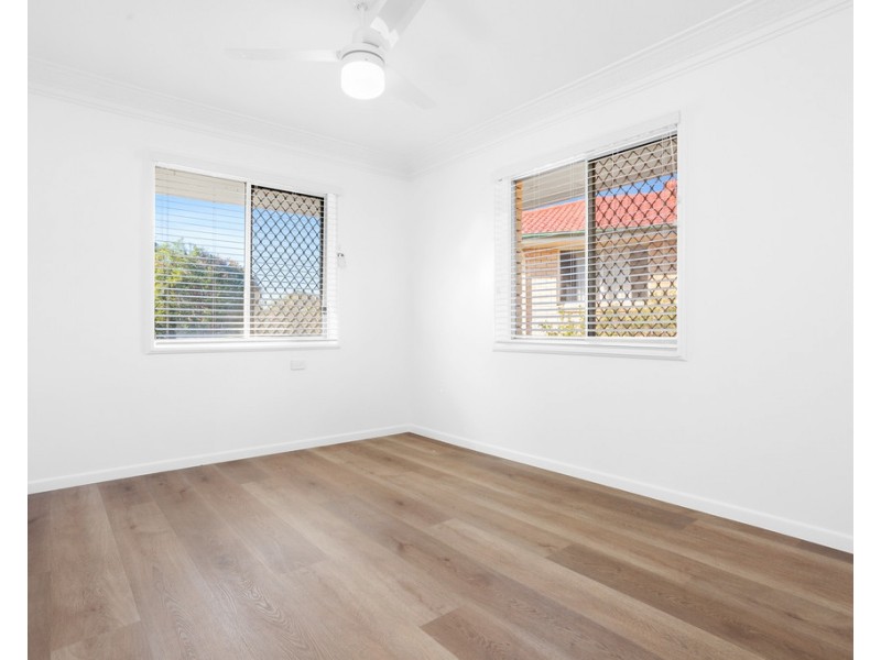 2 Kanofski Street, Chermside West QLD 4032