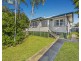 40 Miller Street, Chermside QLD 4032