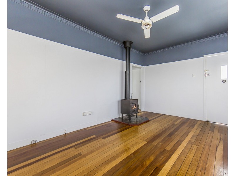 40 Miller Street, Chermside QLD 4032