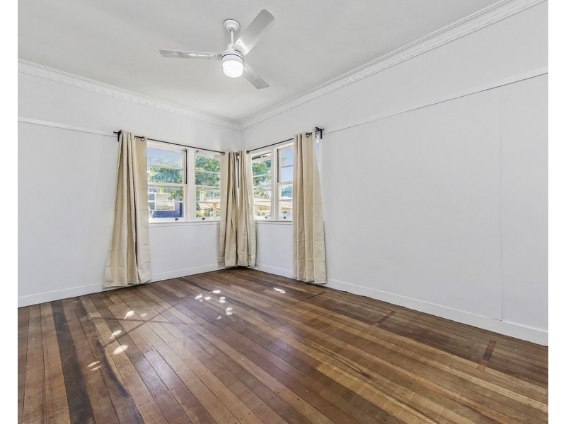 40 Miller Street, Chermside QLD 4032