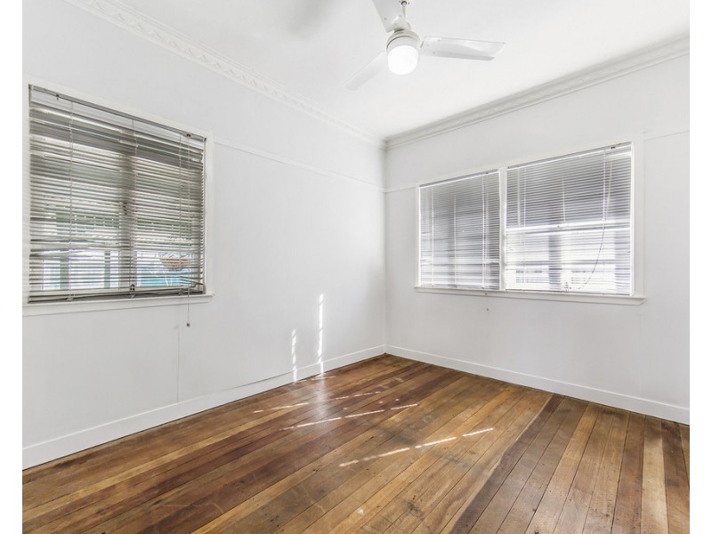 40 Miller Street, Chermside QLD 4032