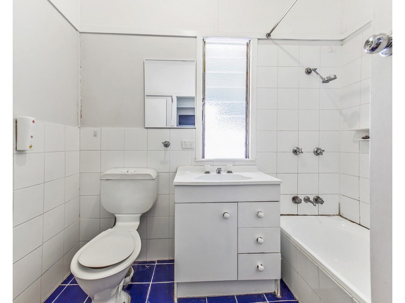 40 Miller Street, Chermside QLD 4032