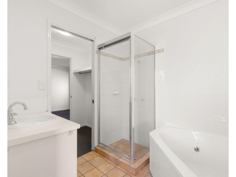 9 / 23 Kingsmill Street, Chermside QLD 4032