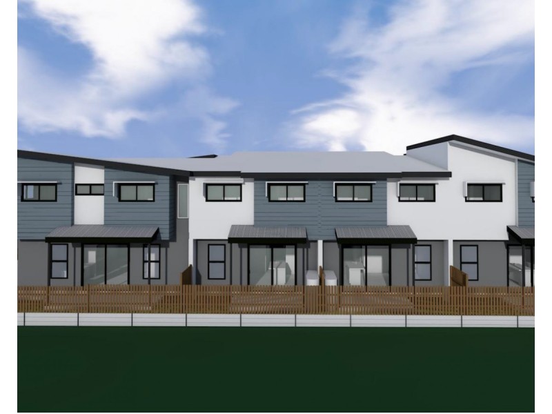 1 Cowan Street, Chermside QLD 4032