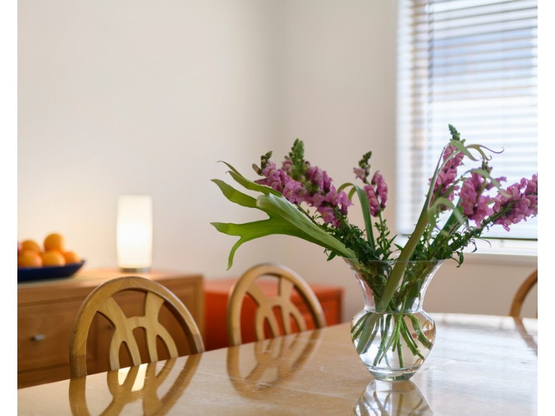 6 Duff Street, Wavell Heights QLD 4012