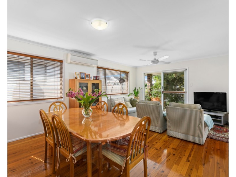 6 Duff Street, Wavell Heights QLD 4012