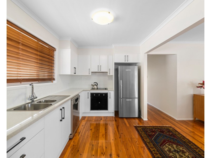 6 Duff Street, Wavell Heights QLD 4012