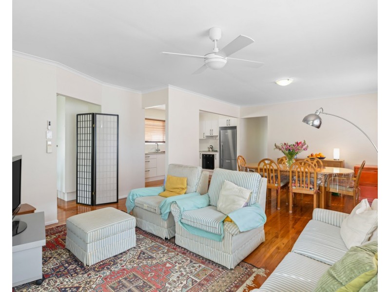 6 Duff Street, Wavell Heights QLD 4012