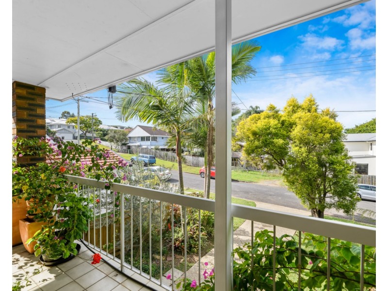 6 Duff Street, Wavell Heights QLD 4012