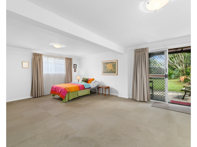 6 Duff Street, Wavell Heights QLD 4012