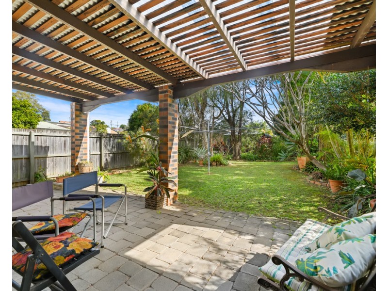 6 Duff Street, Wavell Heights QLD 4012