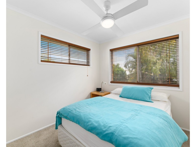 6 Duff Street, Wavell Heights QLD 4012