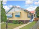 44 Reinhold Crescent, Chermside QLD 4032