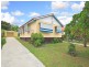 44 Reinhold Crescent, Chermside QLD 4032