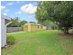 44 Reinhold Crescent, Chermside QLD 4032