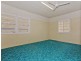 44 Reinhold Crescent, Chermside QLD 4032