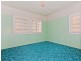 44 Reinhold Crescent, Chermside QLD 4032
