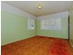 44 Reinhold Crescent, Chermside QLD 4032