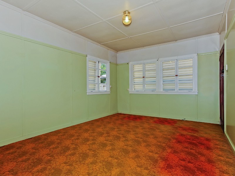 44 Reinhold Crescent, Chermside QLD 4032