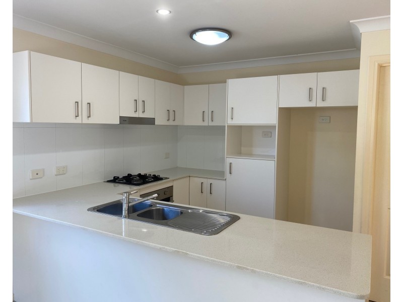 3/110 Miller Street, Chermside QLD 4032