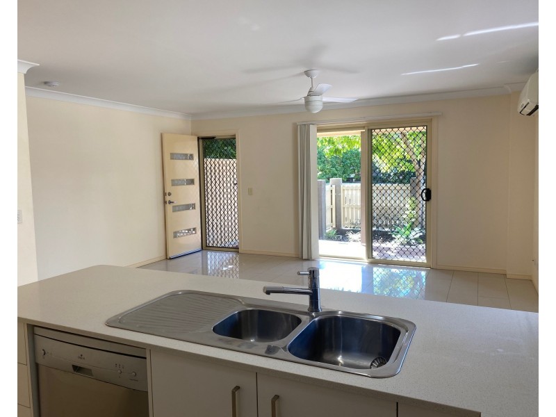 3/110 Miller Street, Chermside QLD 4032