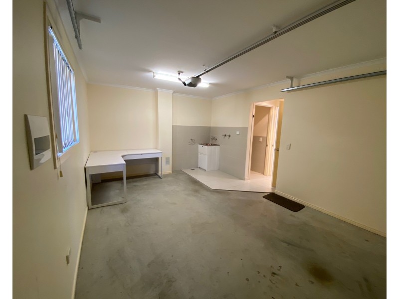 3/110 Miller Street, Chermside QLD 4032