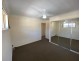 3/110 Miller Street, Chermside QLD 4032