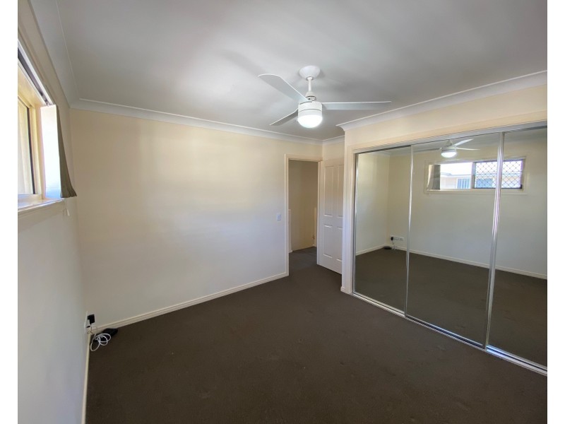 3/110 Miller Street, Chermside QLD 4032