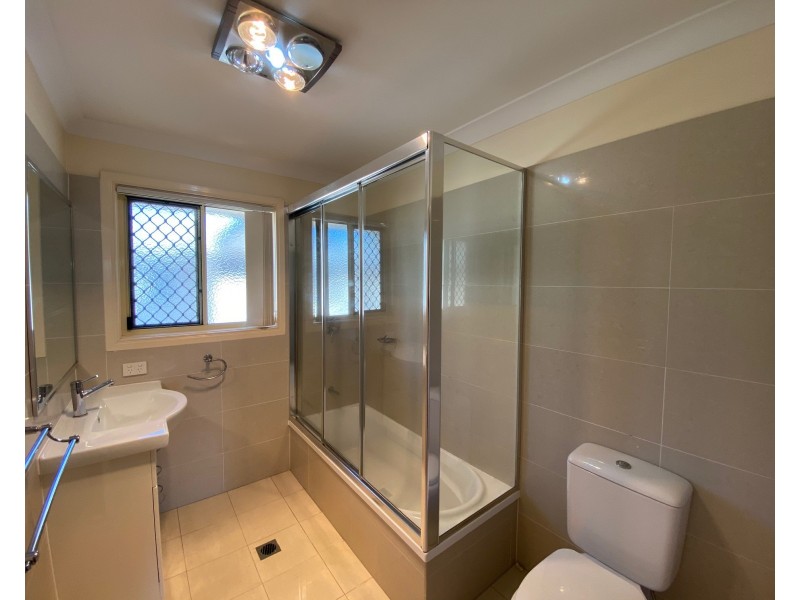 3/110 Miller Street, Chermside QLD 4032