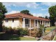 9/24 Rowell Street, Zillmere QLD 4034