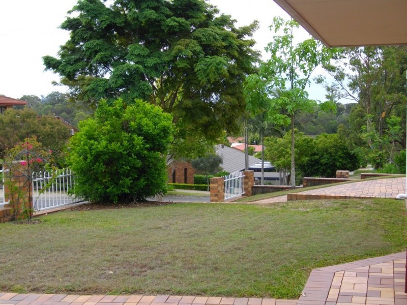 16 Hillcrest Street, Aspley QLD 4034