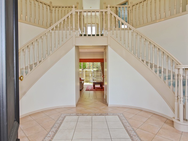 7 Habitat Place, Bridgeman Downs QLD 4035