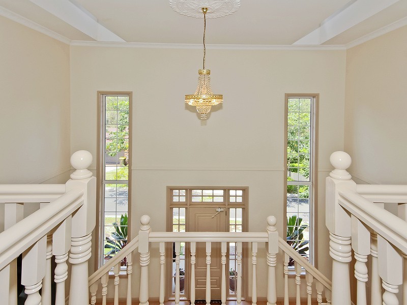 7 Habitat Place, Bridgeman Downs QLD 4035