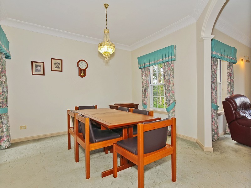 7 Habitat Place, Bridgeman Downs QLD 4035