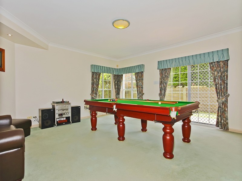 7 Habitat Place, Bridgeman Downs QLD 4035