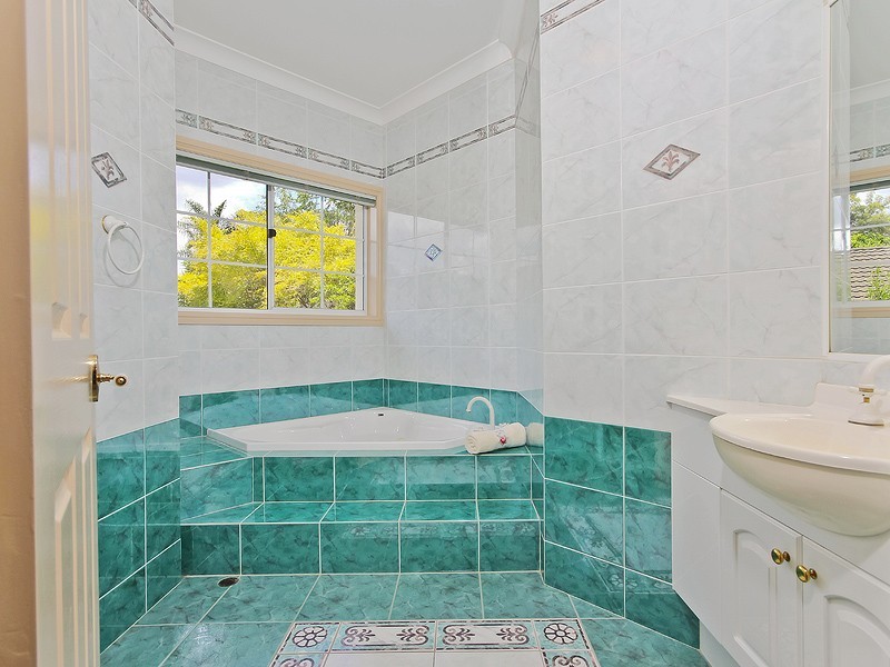 7 Habitat Place, Bridgeman Downs QLD 4035