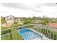 16 Carides Place, Mcdowall QLD 4053