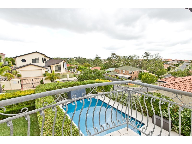 16 Carides Place, Mcdowall QLD 4053