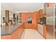 16 Carides Place, Mcdowall QLD 4053