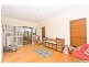 16 Carides Place, Mcdowall QLD 4053